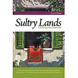 Sultry Lands： Contemporary Romance