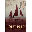 Journey： Based on a True Story