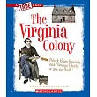 The Virginia Colony