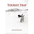 Tourist Trap