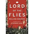Lord of the Flies