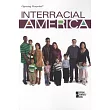 Interracial America