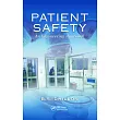 Patient Safety： An Engineering Approach