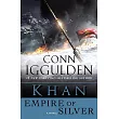 Khan： Empire of Silver