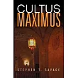 Cultus Maximus