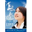 C.c.： Blue Life