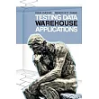 Testing Data Warehouse Applications