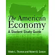 The American Economy： A Student Study Guide： A Student Study Guide