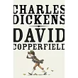 David Copperfield
