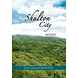 Shulton City： Novela