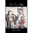 The Doll Show