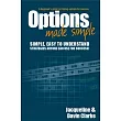 Options Made Simple： A Beginner’s Guide to Trading Options for Success