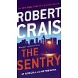 The Sentry
