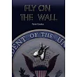 Fly on the Wall