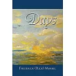Days