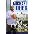 I Beat the Odds： From Homelessness， to the Blind Side， and Beyond