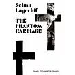 The Phantom Carriage