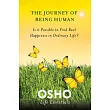Journey of Being Human
