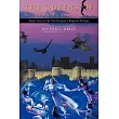 The Queens of Nightmares and Dreams： Book Two of the Pendragon’s Requite Trilogy