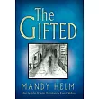 The Gifted