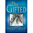 The Gifted