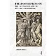 Freudian Repression， The Unconscious， and The Dynamics of Inhibition