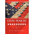 Civil War III