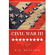 Civil War III
