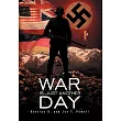 War Is Just Another Day
