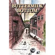 Buttermilk Bottom