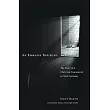 An Embassy Besieged： The Story of a Christian Community in Nazi Germany
