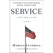 Service： A Navy Seal at War