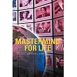 MasterMind for Life