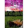 Solo