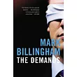 The Demands