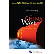 The China Wave： Rise of a Civilizational State
