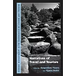 Narratives of Travel and Tourism