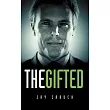 The Gifted