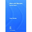 Marx and Marxism