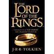 The Lord of the Rings