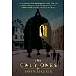 The Only Ones
