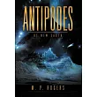 Antipodes