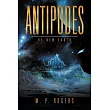 Antipodes