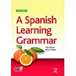 A Spanish Learning Grammar