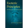 Esoteric Principles： The Philosophy of Danzan─ryu Jujutsu