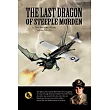The Last Dragon of Steeple Morden