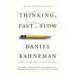 Thinking， Fast and Slow
