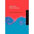 Lattice Gas Hydrodynamics