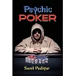 Psychic Poker