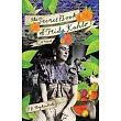 The Secret Book of Frida Kahlo